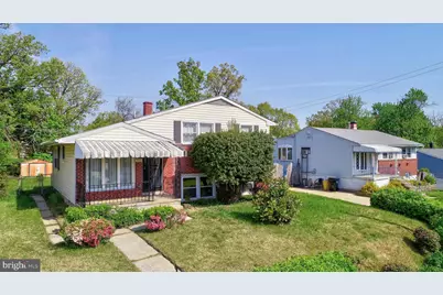 3206 Richwood, Baltimore, MD 21244 - Photo 1
