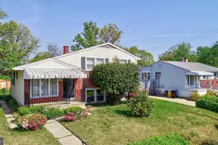 3206 Richwood, Baltimore, MD 21244 - Photo 1