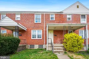 64 Garden Ridge Rd, Baltimore, MD 21228 - Photo 1