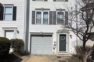 18 Ingate Terrace, Baltimore, MD 21227 - Photo 1