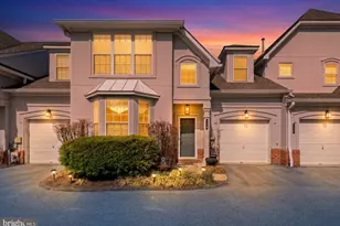 118 Old House Ct, Baltimore, MD 21208 - Photo 1