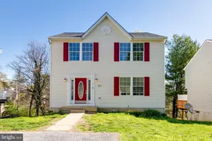 708 Lenstrom Friend Ct, Baltimore, MD 21228 - Photo 1