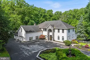 10 Ivy Bridge Ct, Reisterstown, MD 21136 - Photo 1