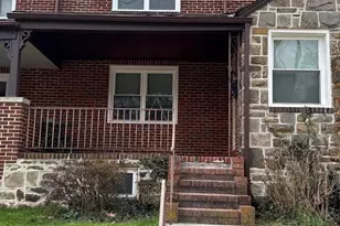 8 Nunnery Ln, Catonsville, MD 21228 - Photo 1