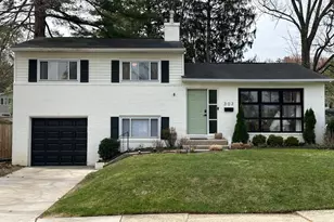 303 Galway Rd, Lutherville Timonium, MD 21093 - Photo 1