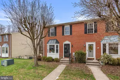 14 Powderock Place, Baltimore, MD 21236 - Photo 1