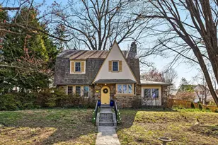 7101 York Rd, Baltimore, MD 21212 - Photo 1