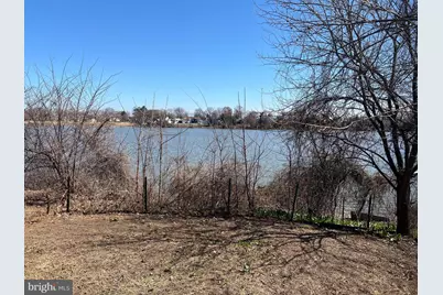8019 Edgewater Avenue, Rosedale, MD 21237 - Photo 1