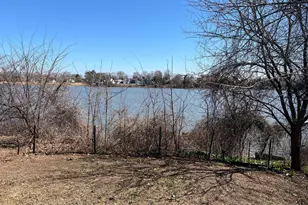 8019 Edgewater Ave, Rosedale, MD 21237 - Photo 1