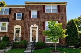 9311 Hines Estates Dr, Baltimore, MD 21234 - Photo 1