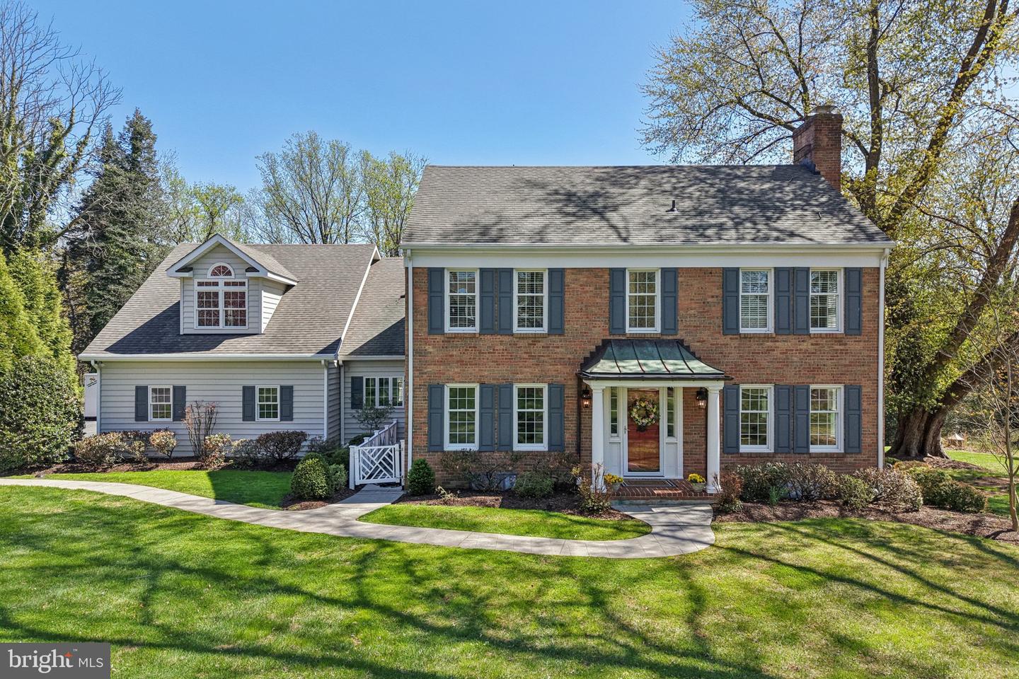 4115 Ravenhurst Cir, Glen Arm, MD 21057 - MLS MDBC2157670 - Coldwell Banker