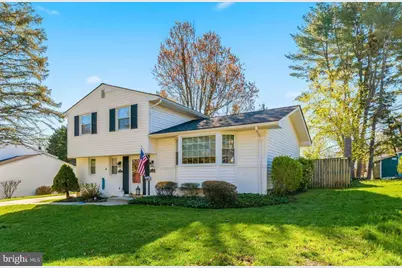 2413 Spring Lake Drive, Lutherville Timonium, MD 21093 - Photo 1