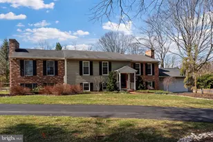 14210 Manor Rd, Phoenix, MD 21131 - Photo 1