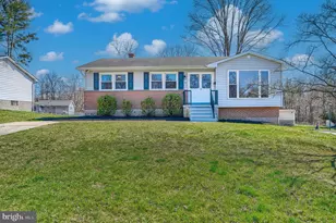 1 Chris Ct, Baltimore, MD 21244 - Photo 1