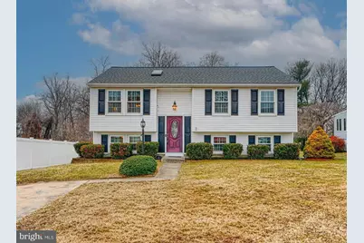 8908 Golden Tree Lane, Baltimore, MD 21221 - Photo 1