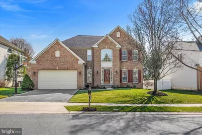 12215 Statewood Road, Reisterstown, MD 21136 - Photo 1