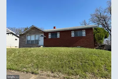 5512 Northgreen Road, Baltimore, MD 21244 - Photo 1