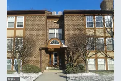 9 Friendswood Court #C, Baltimore, MD 21209 - Photo 1