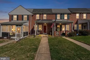 8319 Bon Air Rd, Baltimore, MD 21234 - Photo 1
