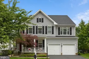 2035 Myrtlewood Rd, Baltimore, MD 21209 - Photo 1