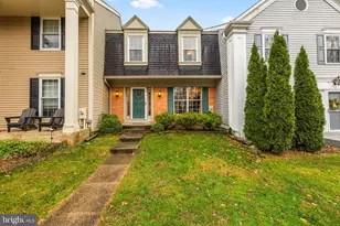 28 Battersea Bridge Ct, Lutherville Timonium, MD 21093 - Photo 1
