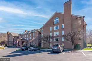 2331 Old Ct Rd, Pikesville, MD 21208 - Photo 1