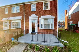 1952 Guy Way, Baltimore, MD 21222 - Photo 1