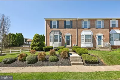 46 Bellfalls Way, Baltimore, MD 21236 - Photo 1