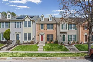 9965 Sherwood Farm Rd, Owings Mills, MD 21117 - Photo 1