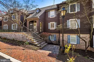 7 Devon Hill Rd, Baltimore, MD 21210 - Photo 1
