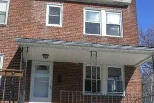 6854 Dunbar Rd, Baltimore, MD 21222 - Photo 1