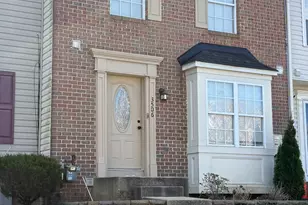 3506 Derby Shire, Baltimore, MD 21244 - Photo 1