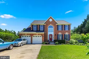 9001 Hines Rd, Baltimore, MD 21234 - Photo 1