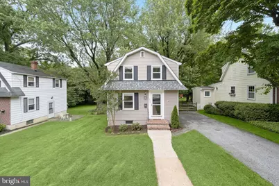 1335 Brook Road, Baltimore, MD 21228 - Photo 1