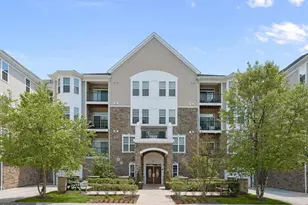 605 Quarry View Ct, Reisterstown, MD 21136 - Photo 1