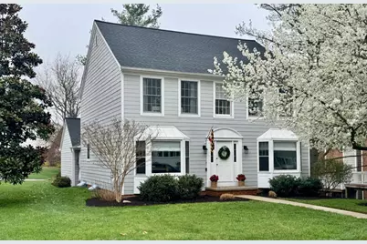 219 Ashland Road, Cockeysville, MD 21030 - Photo 1