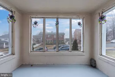 639 Plymouth Road #A1, Baltimore, MD 21229 - Photo 1