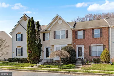 215 Carolstowne Road, Reisterstown, MD 21136 - Photo 1