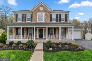 11027 Brewers Dr, Perry Hall, MD 21128 - Photo 1