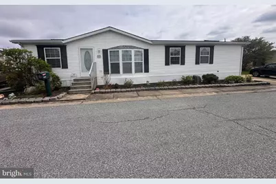 3203 Honeysuckle Lane, Middle River, MD 21220 - Photo 1