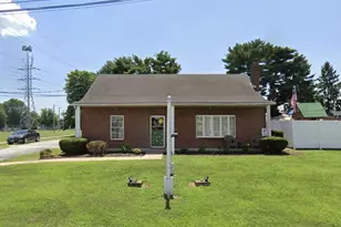7723 Trappe Rd, Dundalk, MD 21222 - Photo 1