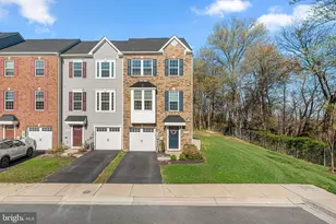 1849 Wind Gate Rd, Baltimore, MD 21227 - Photo 1