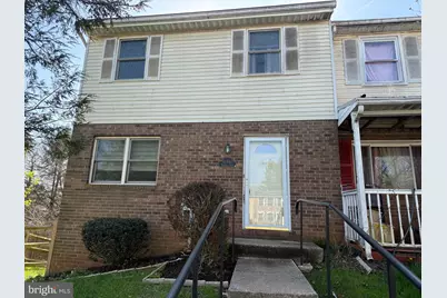 12342 Boncrest Drive, Reisterstown, MD 21136 - Photo 1
