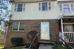 12342 Boncrest Dr, Reisterstown, MD 21136 - Photo 1