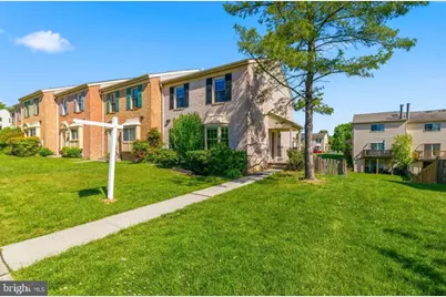 12 Redding Court, Nottingham, MD 21236 - Photo 1