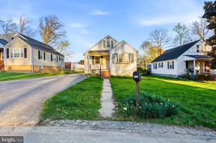 8111 Dalesford Rd, Baltimore, MD 21234 - Photo 1