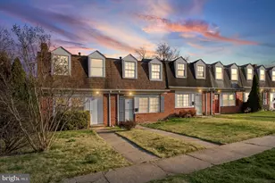 1335 Mantle St, Parkville, MD 21234 - Photo 1