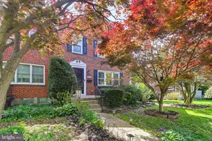 8111 Barksdale Rd, Baltimore, MD 21286 - Photo 1