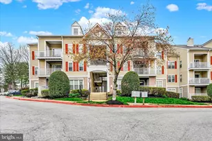 2 Tyler Falls Ct, Baltimore, MD 21209 - Photo 1