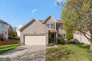 7824 Big Buck Dr, Windsor Mill, MD 21244 - Photo 1
